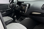image7