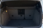 image12