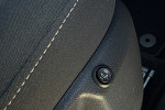 image15
