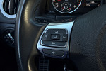 image21