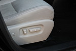 image11