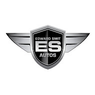 2777683 edward smit chat 1 