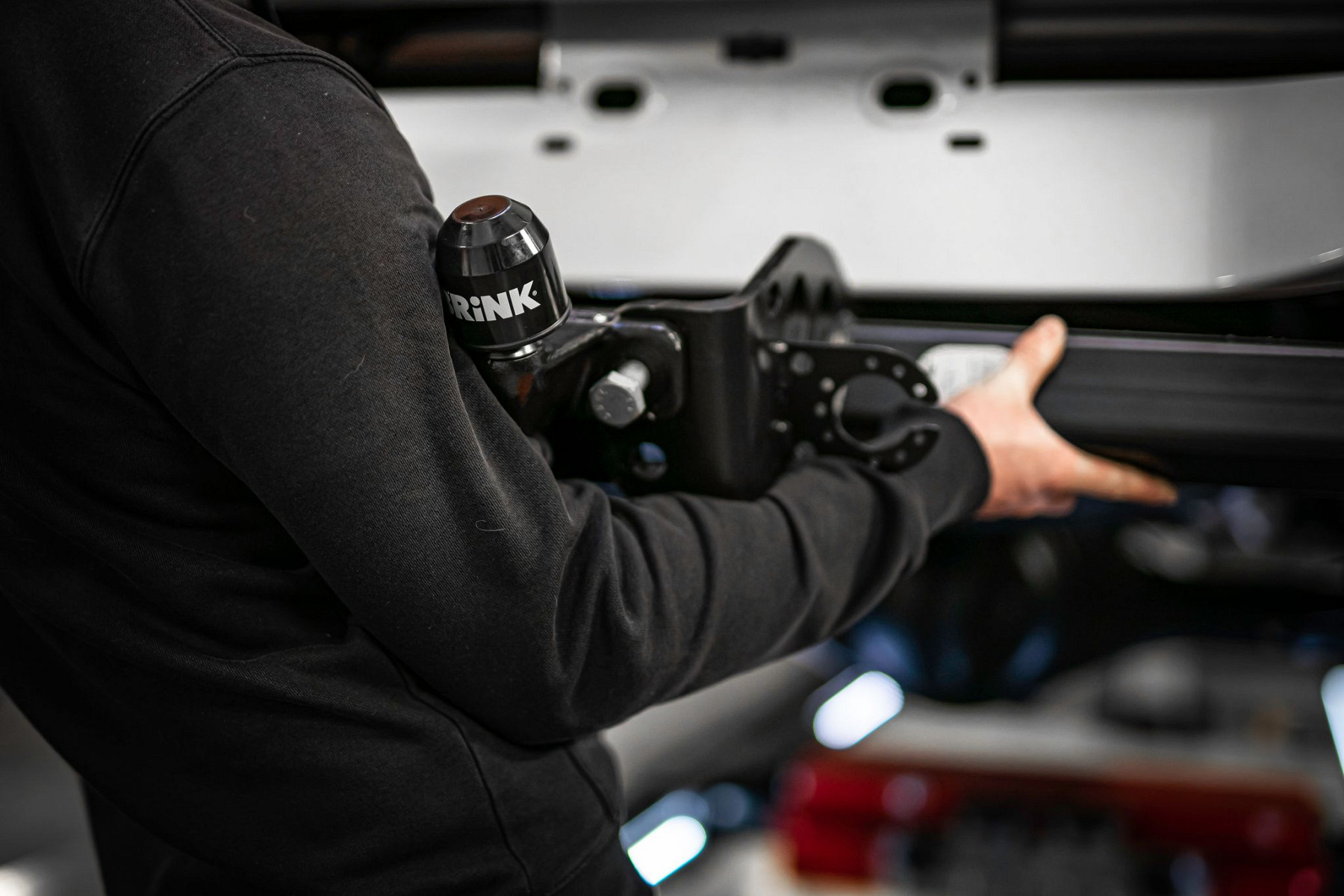 Carteam Edward Smit Auto's