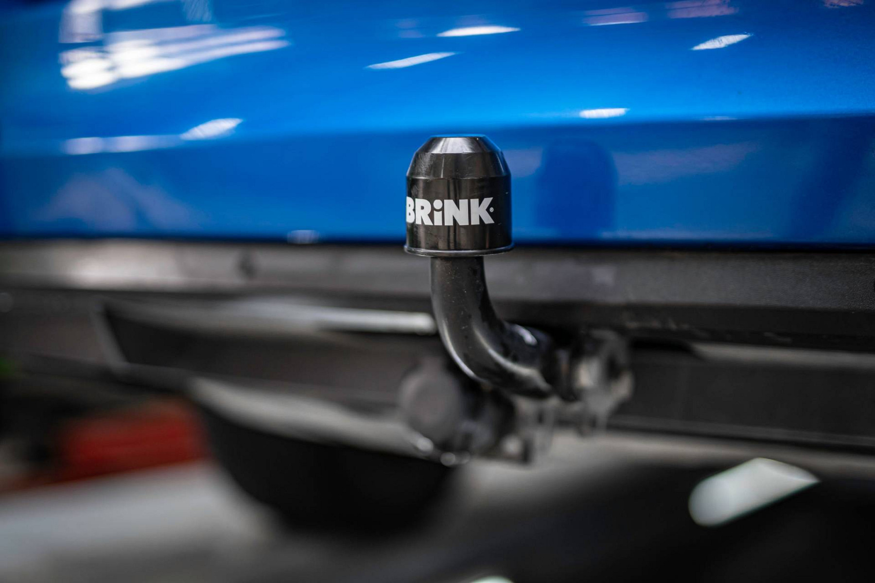 Carteam Edward Smit Auto's