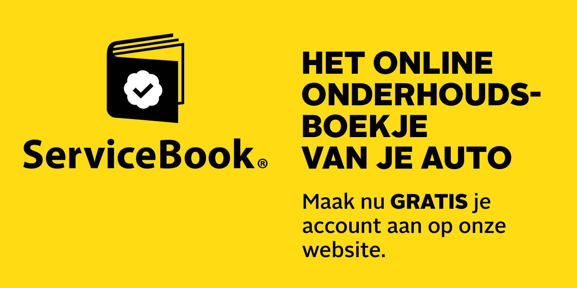 Carteam Edward Smit Auto's