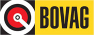 2809062 bovag logo