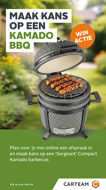 2738025 c ncp 2026 bbq