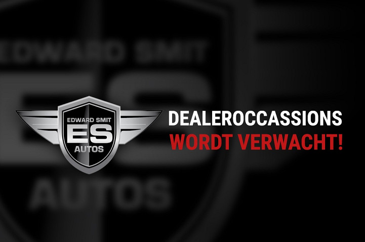 Suzuki Ignis 1.2 Select I Airco I Camera I Car-A-Tow