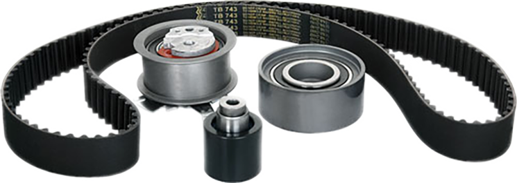 Carteam Edward Smit Auto's