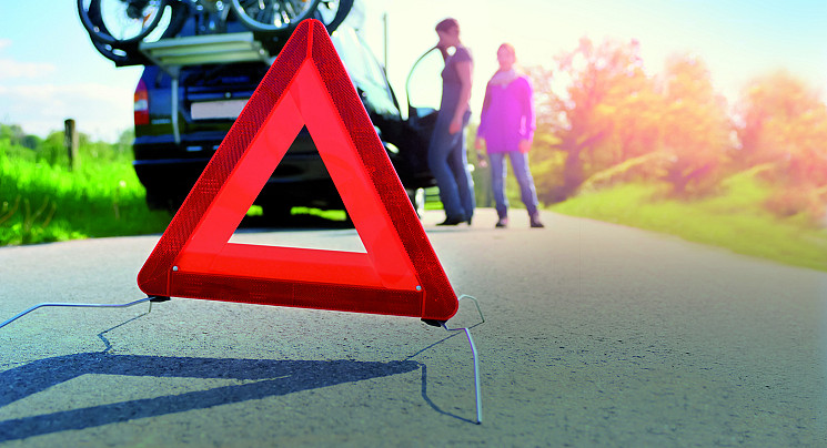 Carteam Edward Smit Auto's