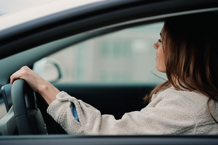 Carteam Edward Smit Auto's