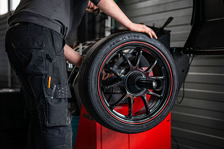 Carteam Edward Smit Auto's