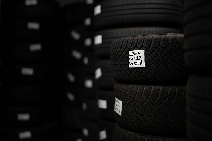 Carteam Edward Smit Auto's