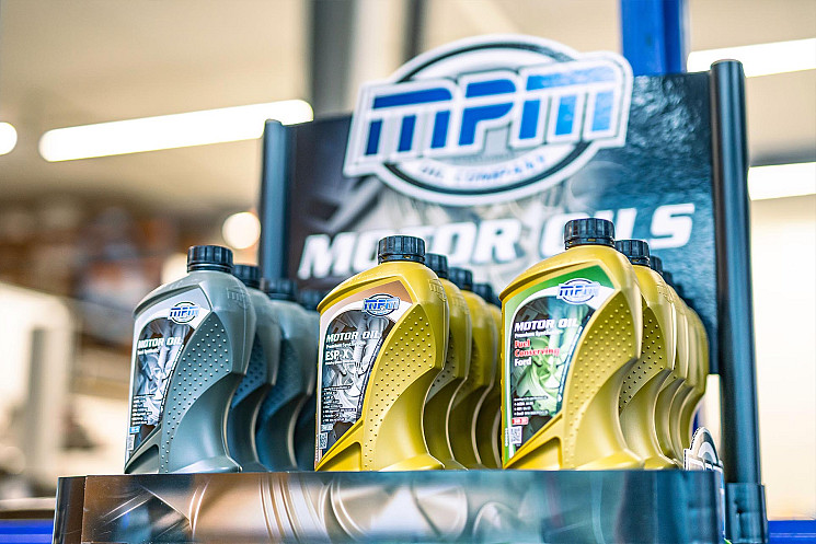 Carteam Edward Smit Auto's