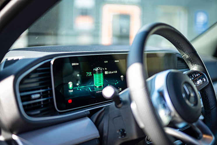 Carteam Edward Smit Auto's