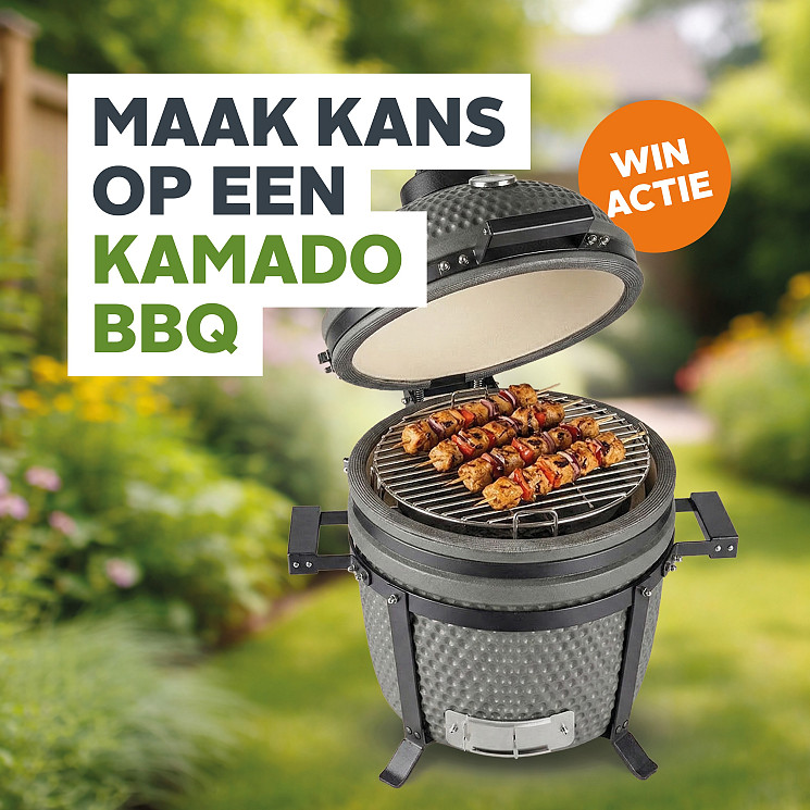 Carteam Edward Smit Auto's