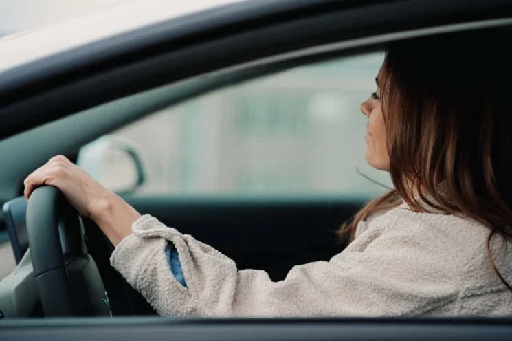 Carteam Edward Smit Auto's