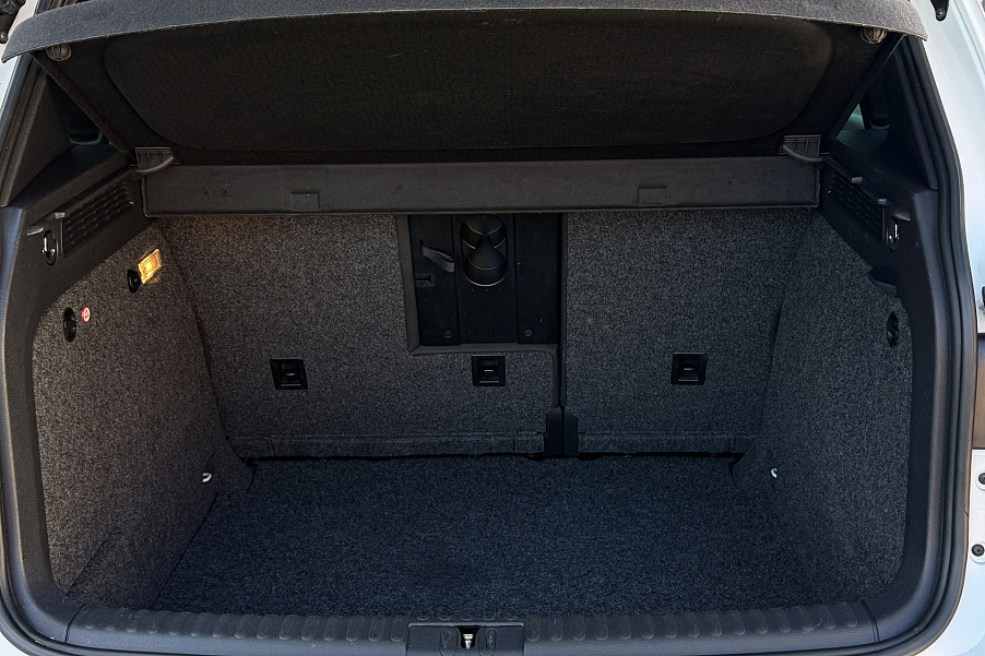 image12